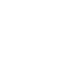 Redovisningsbyrå Stockholm