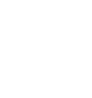 Redovisningsbyrå Stockholm